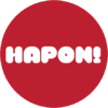 favicon(1)