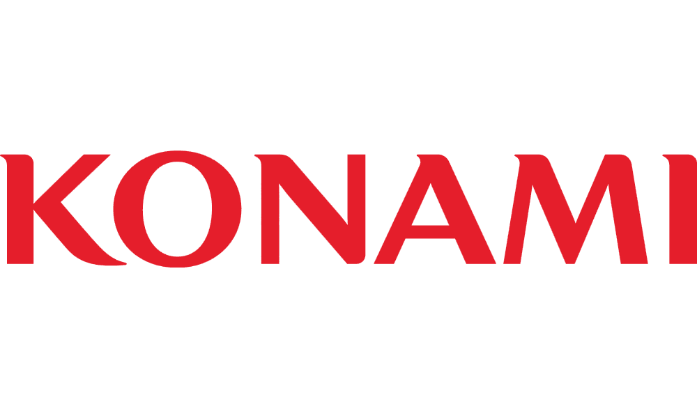 konami