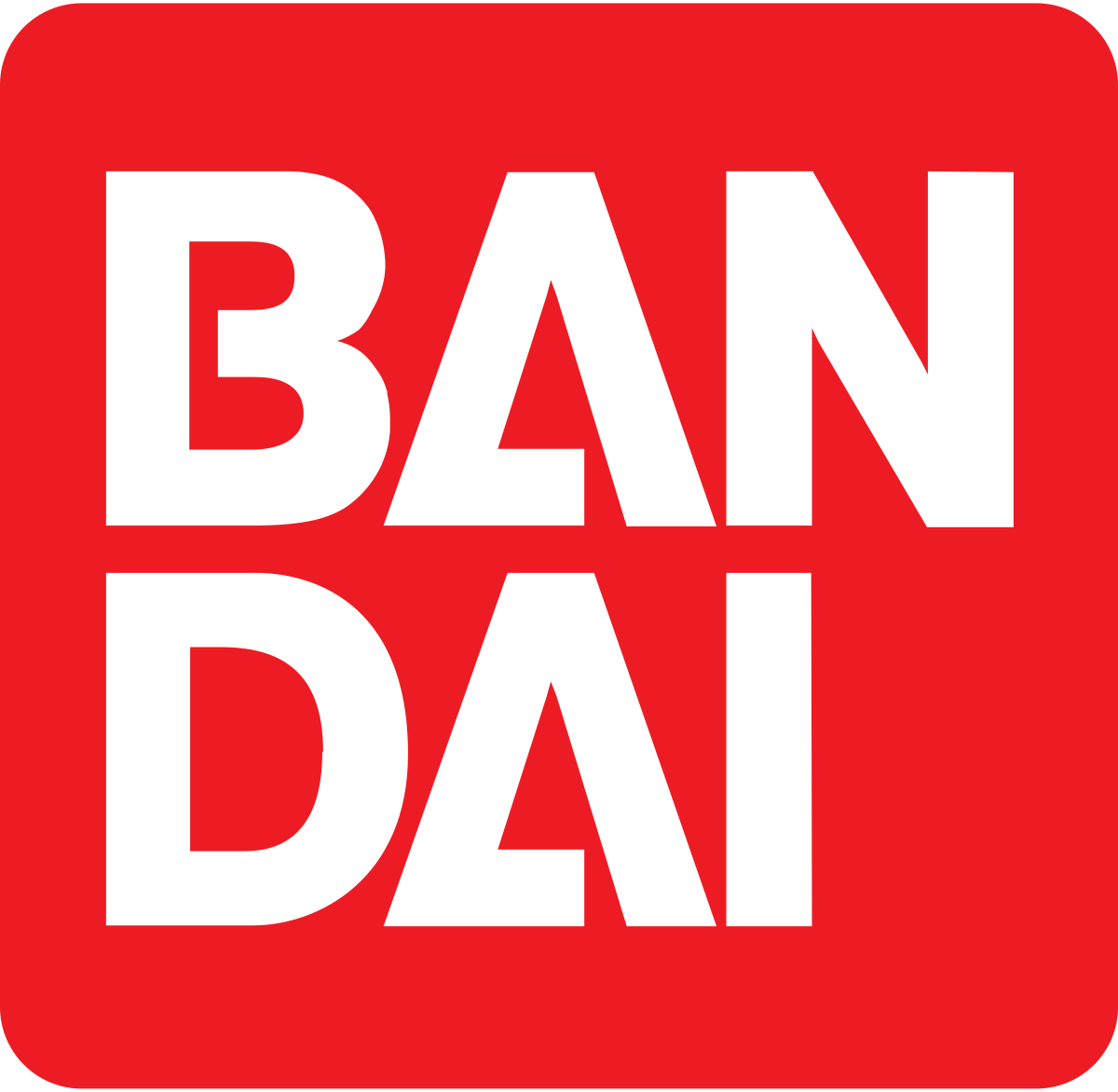 logo bandai.svg