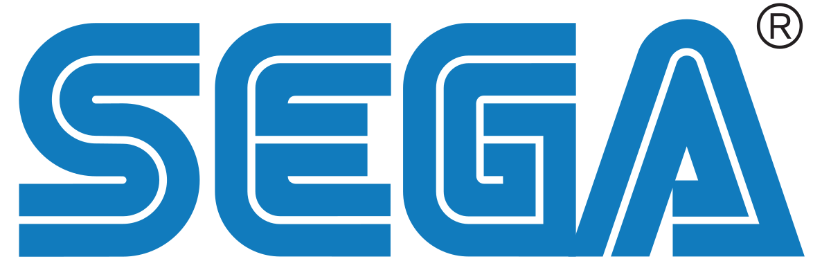 sega logo jpn.svg