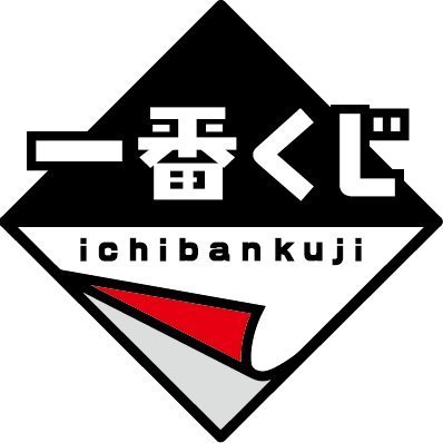 ichibankuji logo
